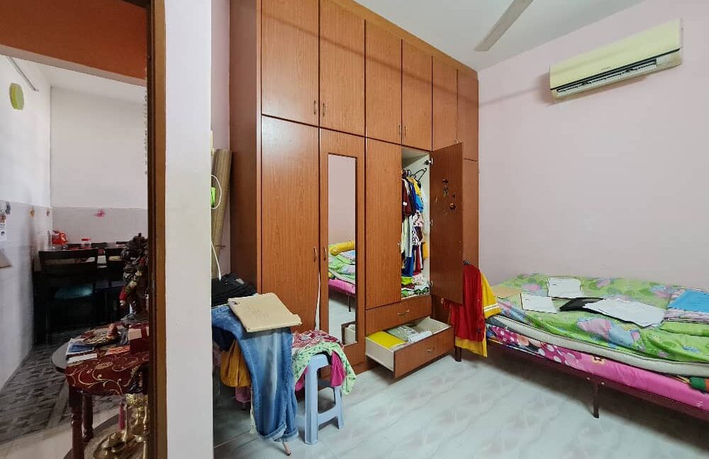 fizah-ejen-hartanah-10