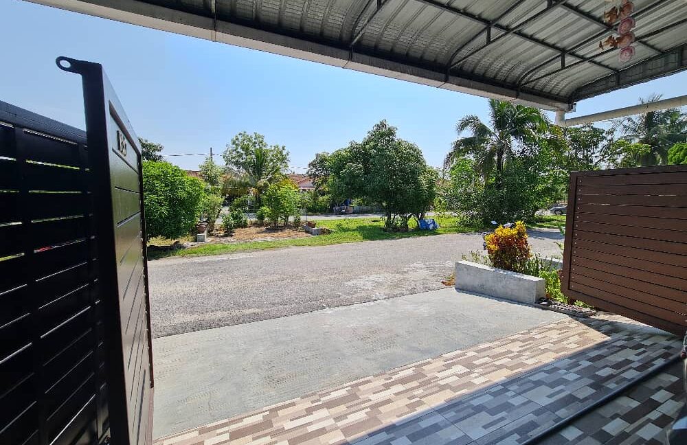 fizah-ejen-hartanah-11