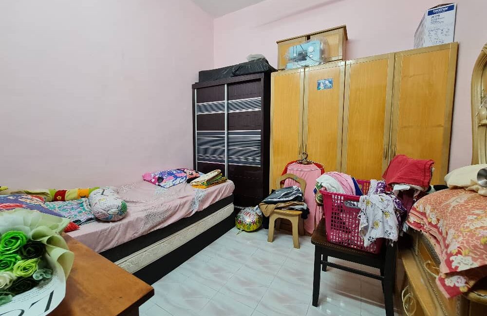 fizah-ejen-hartanah-12