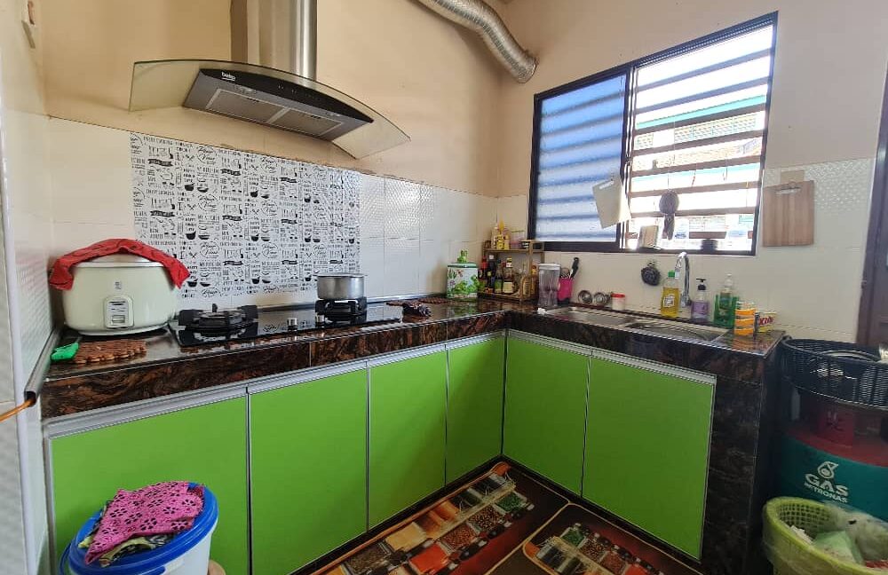 fizah-ejen-hartanah-13