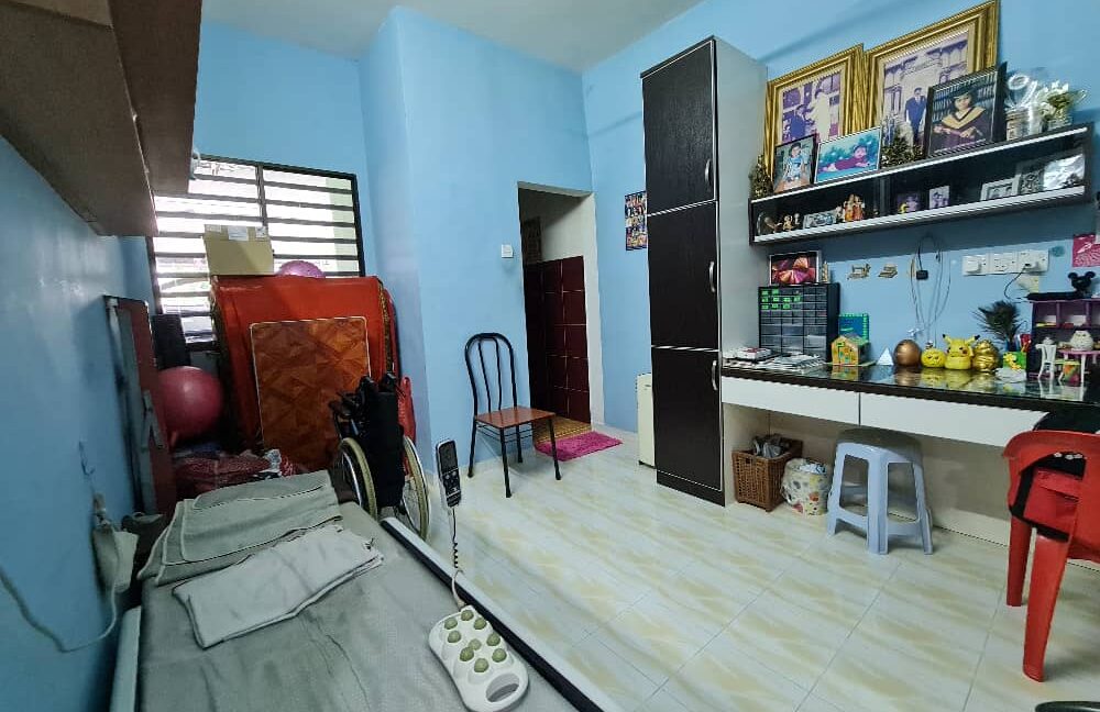 fizah-ejen-hartanah-15