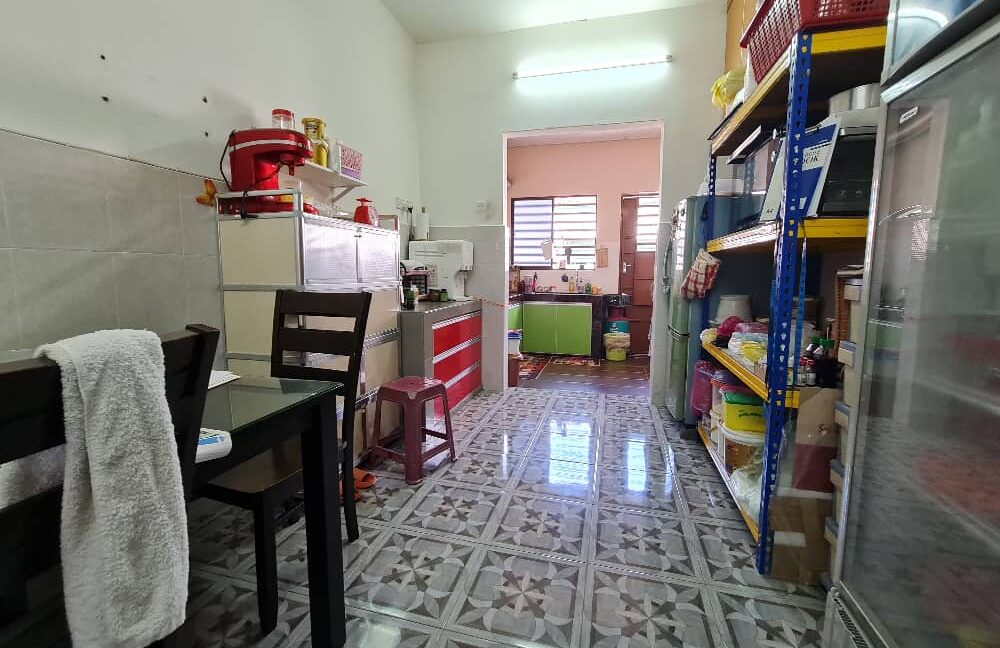 fizah-ejen-hartanah-16