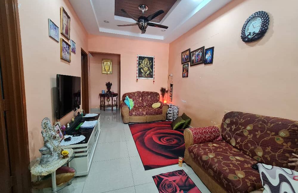 fizah-ejen-hartanah-17