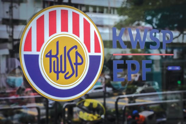 Cara Pengeluaran KWSP Untuk Membeli Rumah