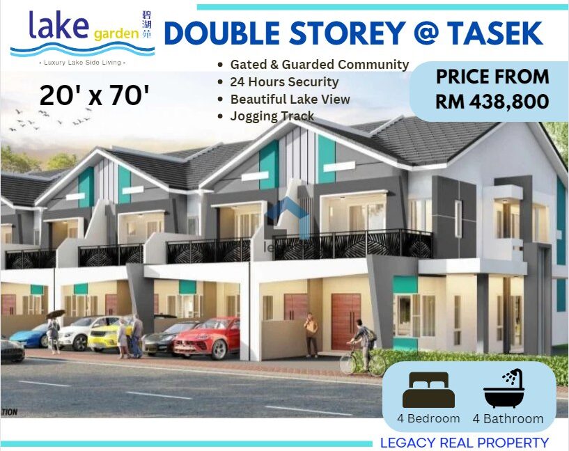 photo_2023-08-22_19-32-24