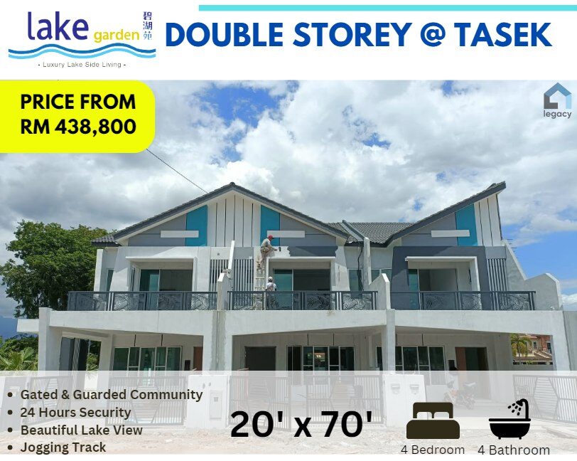 photo_2023-08-22_19-32-26