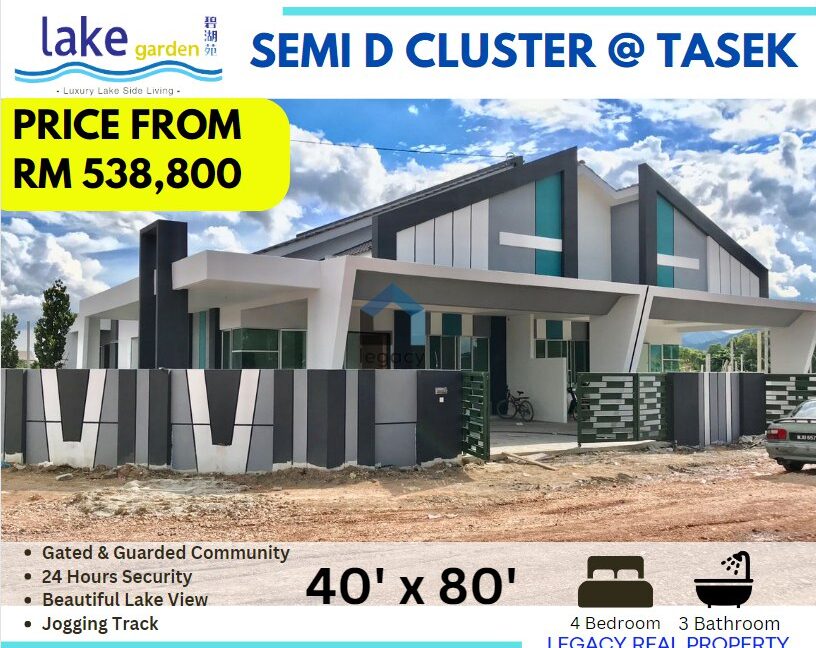 photo_2023-08-22_19-32-28