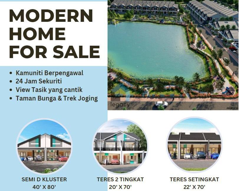 photo_2023-08-22_19-32-30