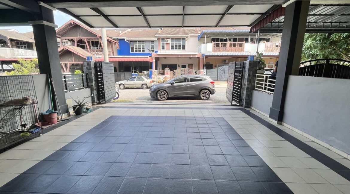 rumah-untuk-dijual-batu-gajah-03
