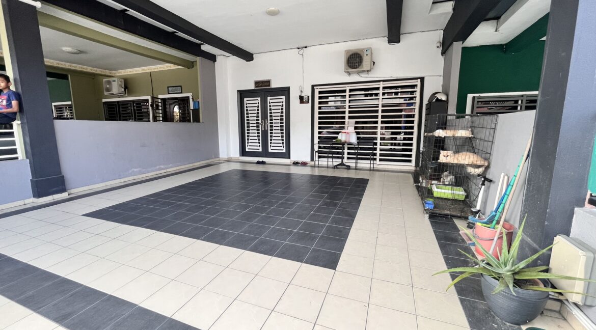 rumah-untuk-dijual-batu-gajah-05