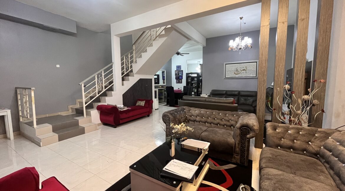 rumah-untuk-dijual-batu-gajah-07