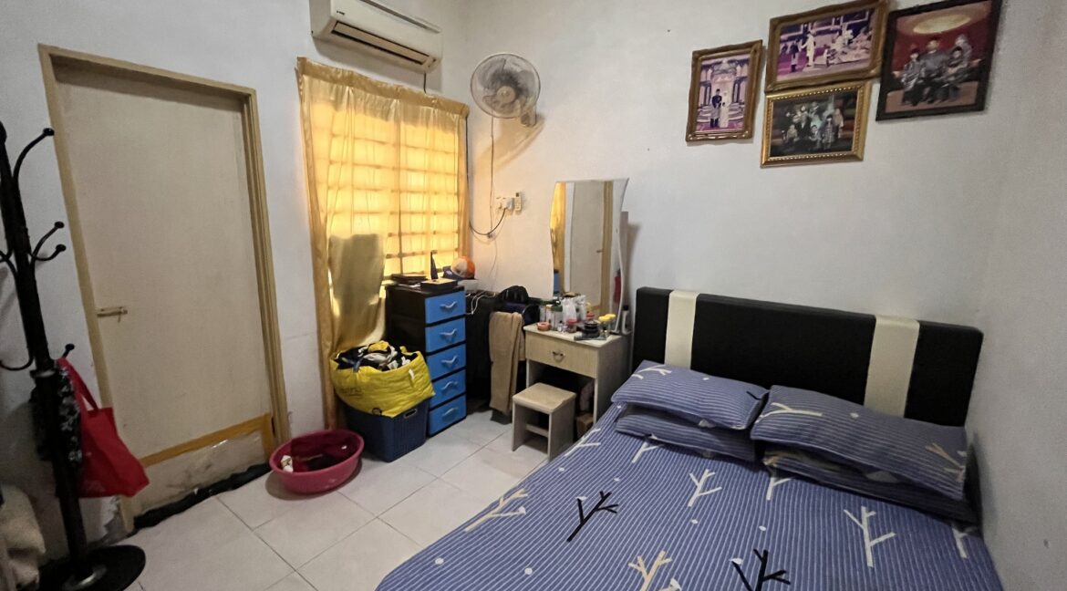 rumah-untuk-dijual-batu-gajah-10