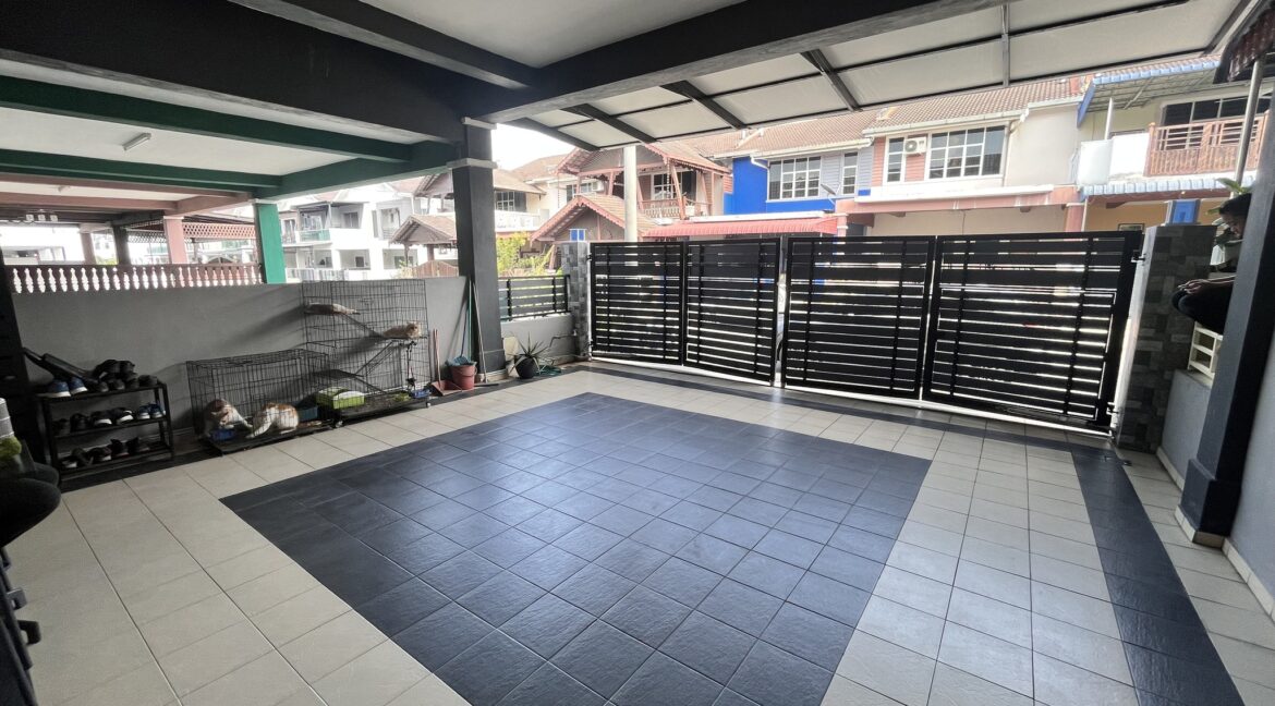 rumah-untuk-dijual-batu-gajah-11