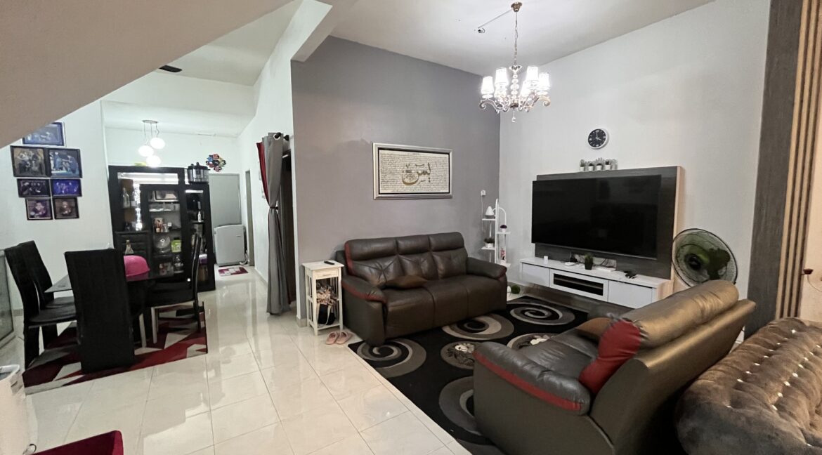 rumah-untuk-dijual-batu-gajah-12