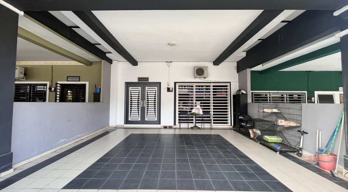 rumah-untuk-dijual-batu-gajah-13