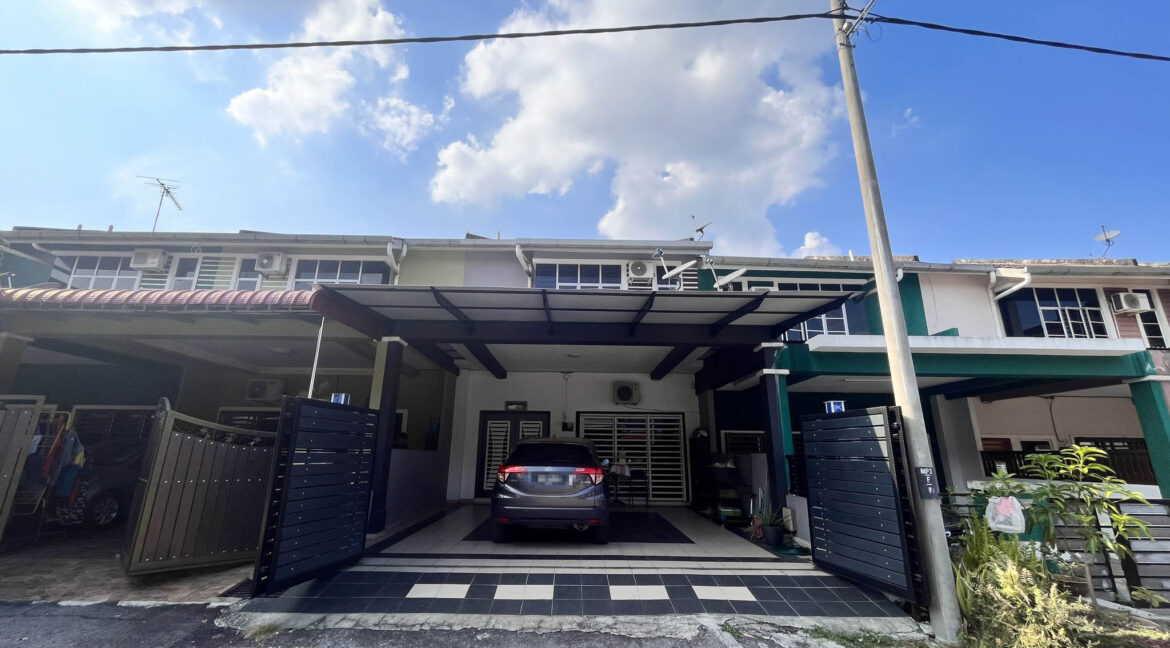 rumah-untuk-dijual-batu-gajah-14