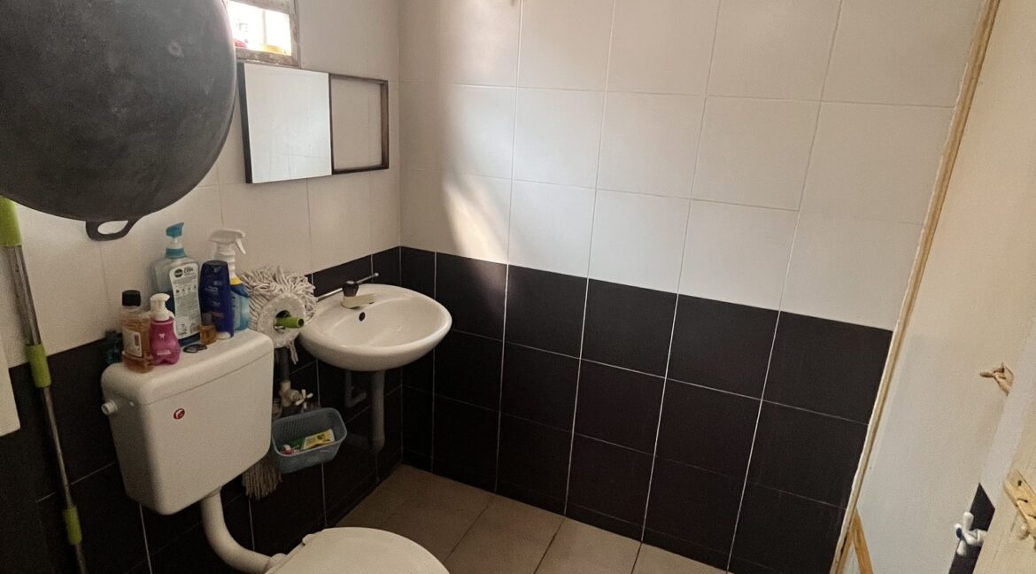 rumah-untuk-dijual-batu-gajah-16