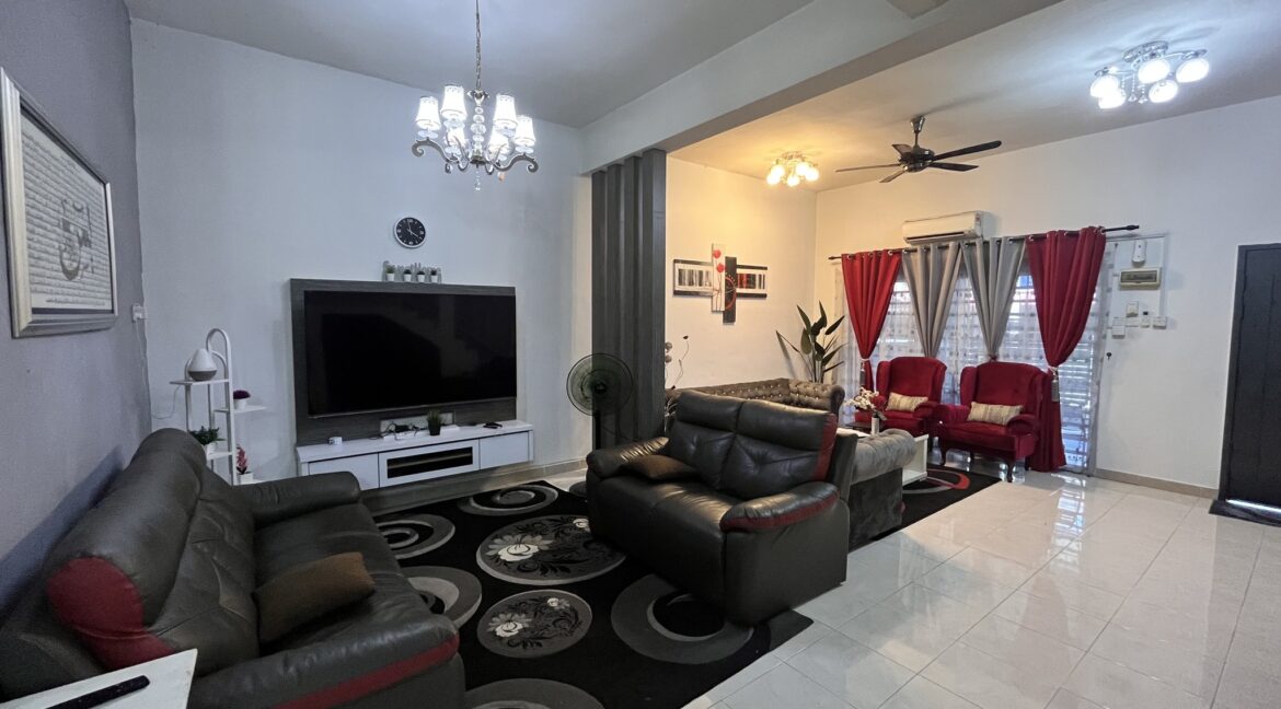 rumah-untuk-dijual-batu-gajah-17