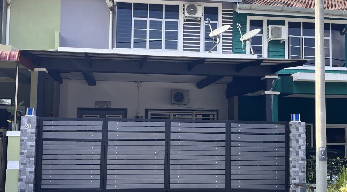 rumah-untuk-dijual-batu-gajah-18