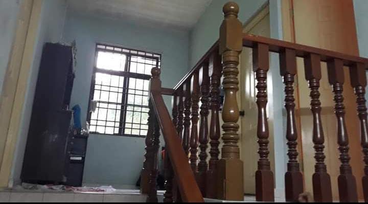 rumahbuntong-untukdijual-01