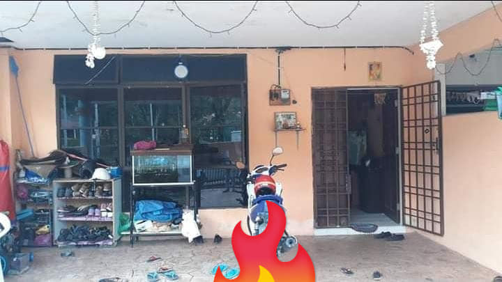 rumahbuntong-untukdijual-02