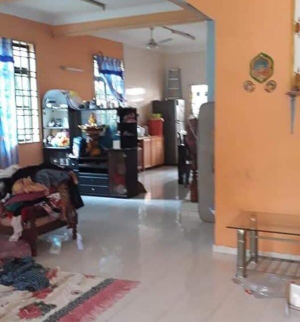 rumahbuntong-untukdijual-03