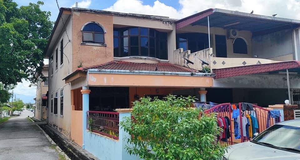 rumahbuntong-untukdijual-04
