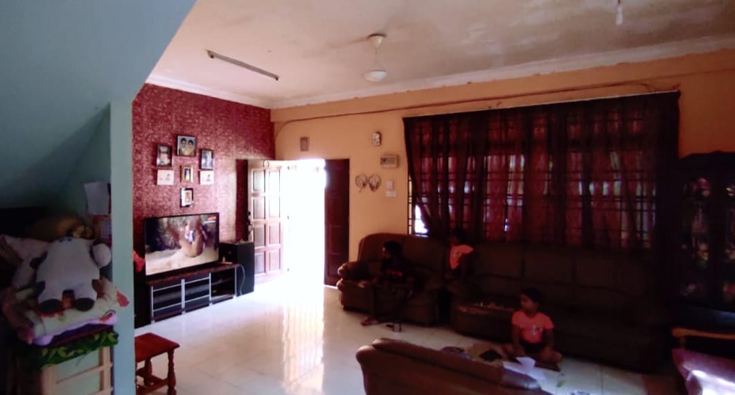 rumahbuntong-untukdijual-05