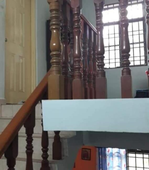 rumahbuntong-untukdijual-06