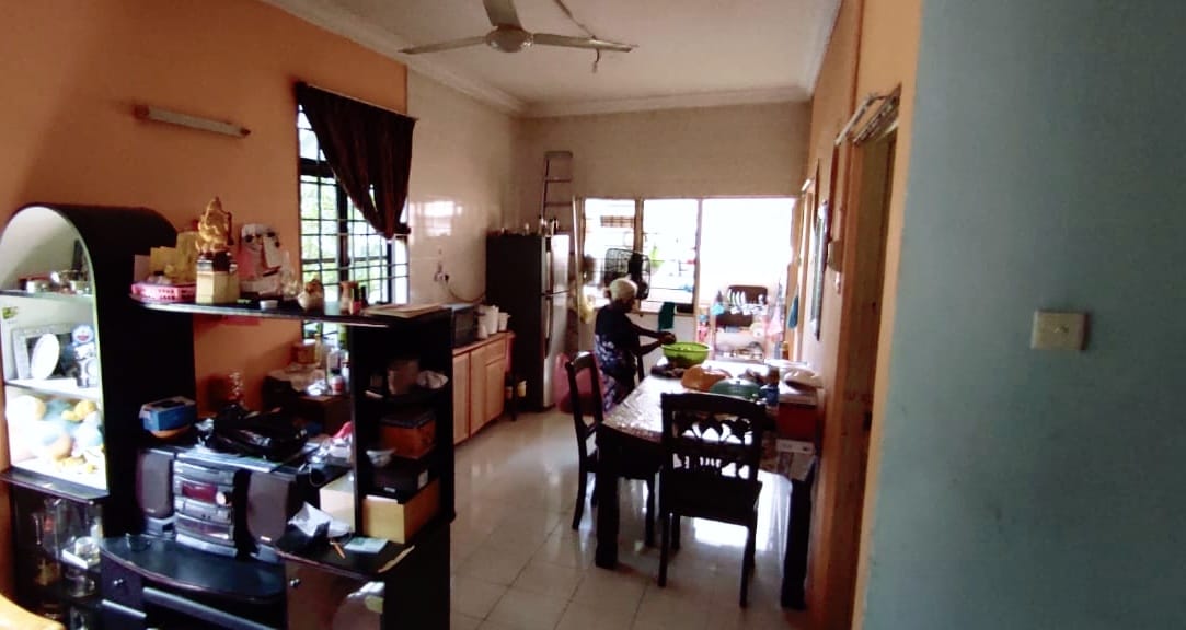 rumahbuntong-untukdijual-11