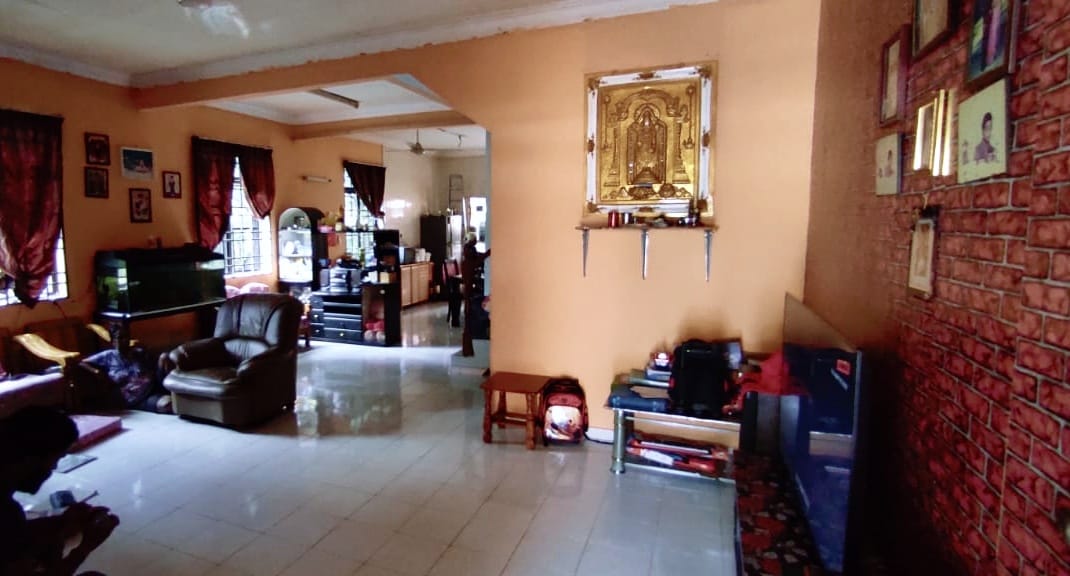 rumahbuntong-untukdijual-12