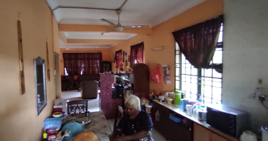 rumahbuntong-untukdijual-14