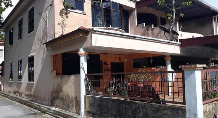 rumahbuntong-untukdijual-15