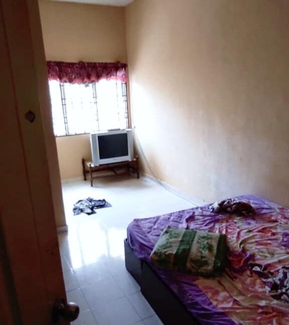 rumahbuntong-untukdijual-16