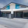 Tanjung Tropika Residensi