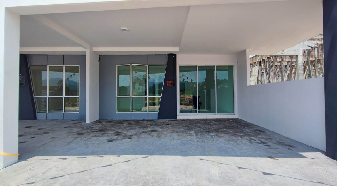 rumahulukintafasa2-ejenhartanahperak-02-min