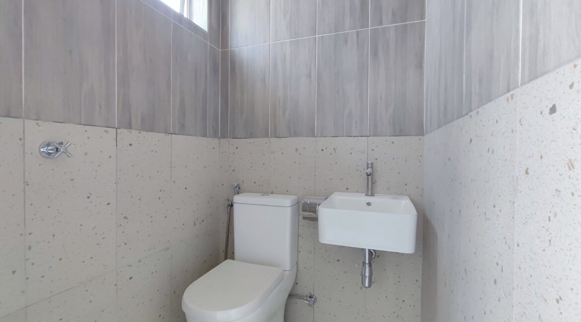 rumahulukintafasa2-ejenhartanahperak-03-min