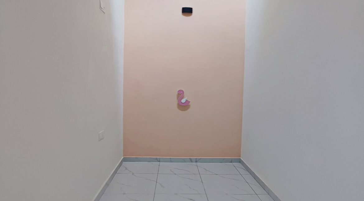 rumahulukintafasa2-ejenhartanahperak-04-min