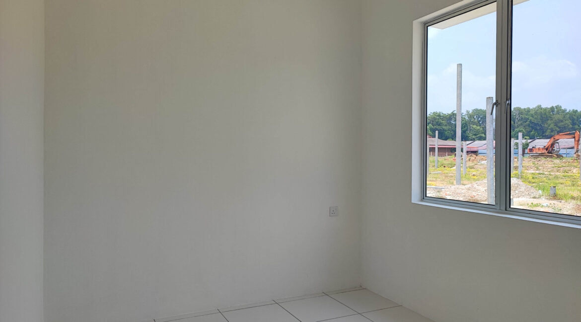 rumahulukintafasa2-ejenhartanahperak-05-min