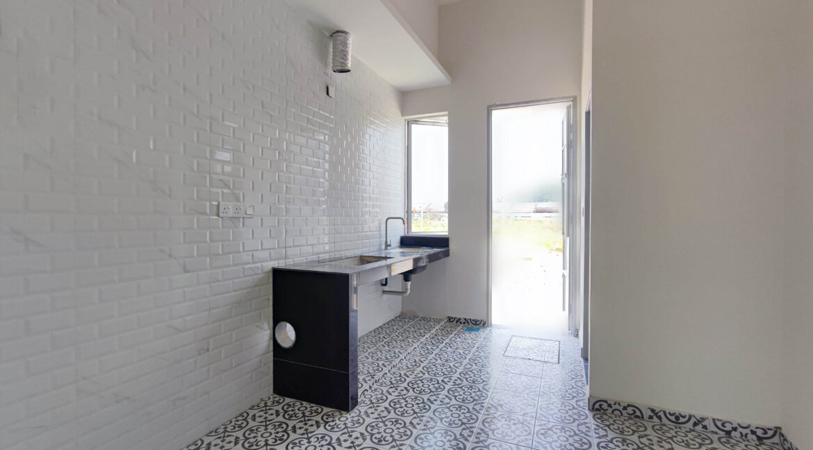 rumahulukintafasa2-ejenhartanahperak-07-min