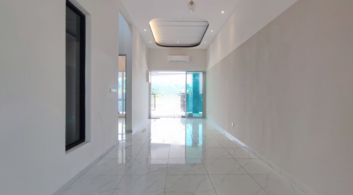 rumahulukintafasa2-ejenhartanahperak-08-min