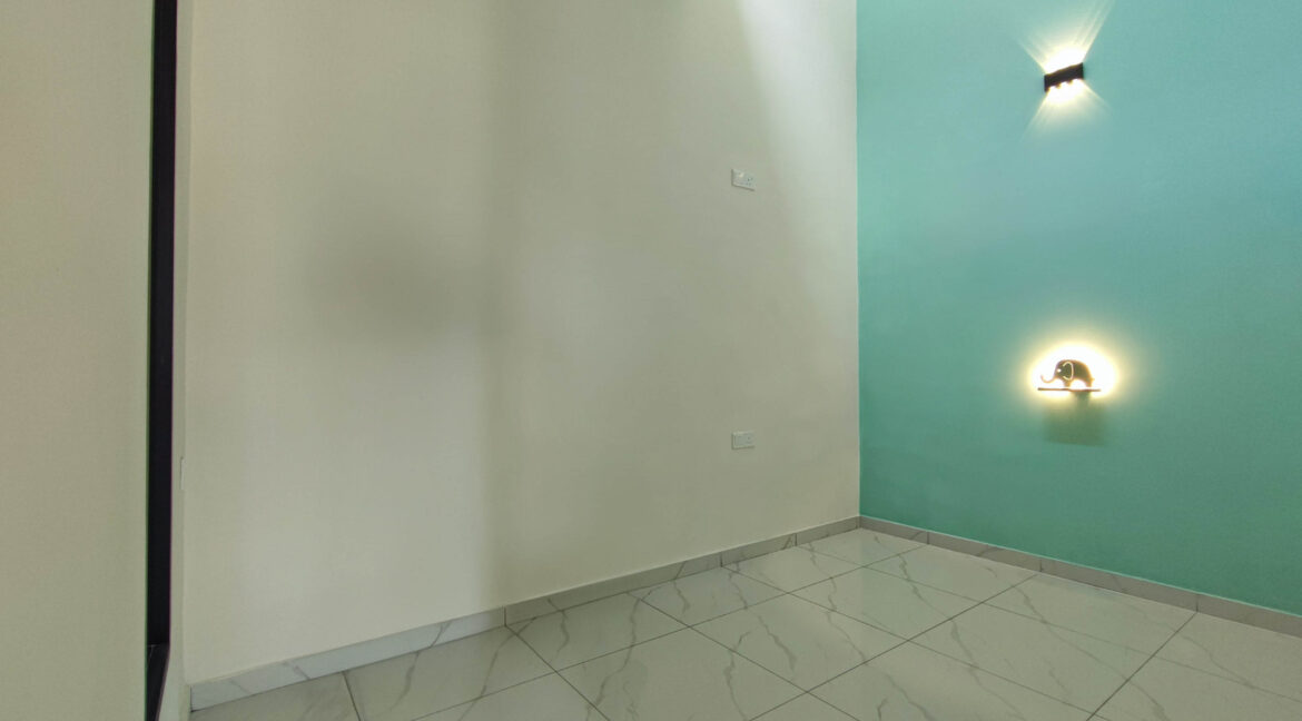 rumahulukintafasa2-ejenhartanahperak-09-min