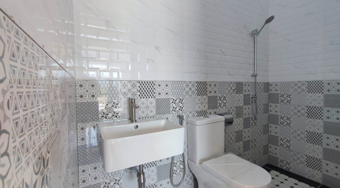 rumahulukintafasa2-ejenhartanahperak-10-min