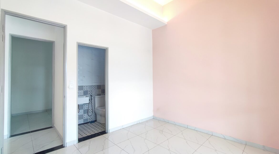 rumahulukintafasa2-ejenhartanahperak-11-min