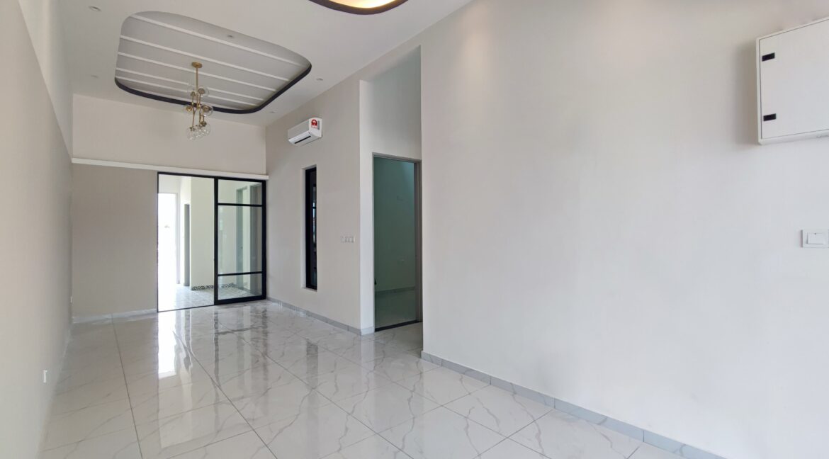 rumahulukintafasa2-ejenhartanahperak-12-min