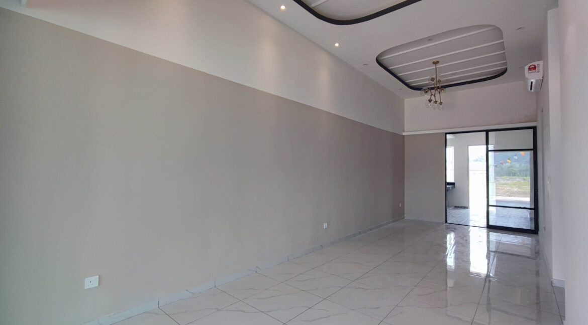 rumahulukintafasa2-ejenhartanahperak-13-min