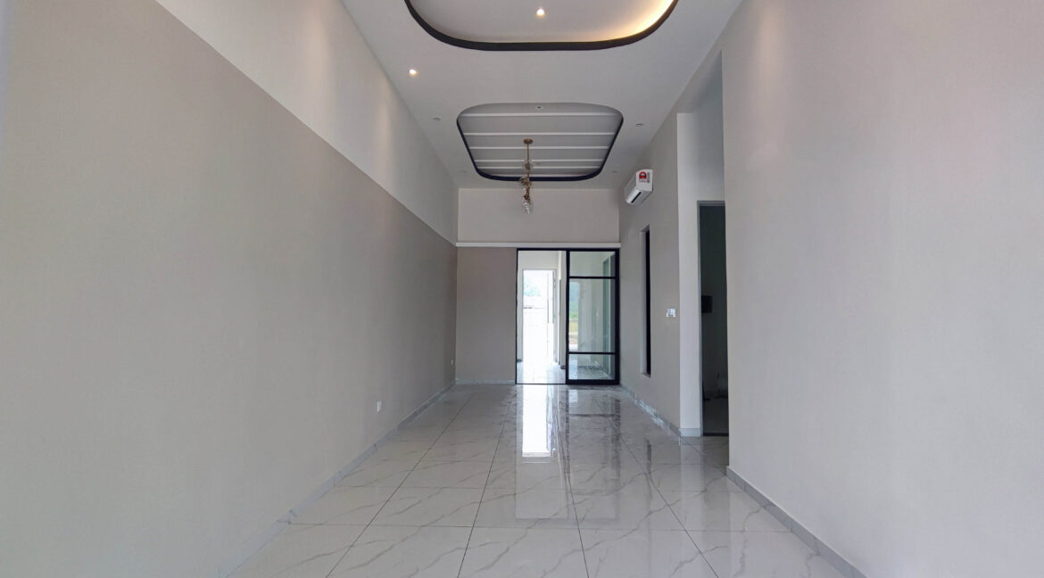 rumahulukintafasa2-ejenhartanahperak-14-min