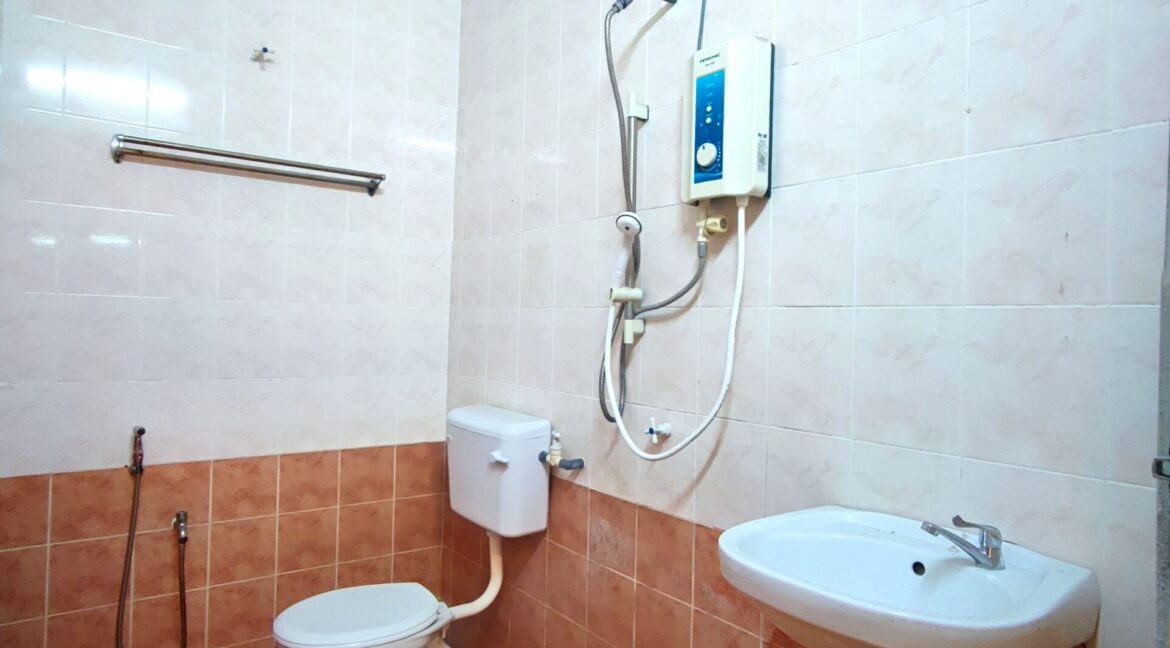 rumahuntukdijual-halamanmerupermai-07