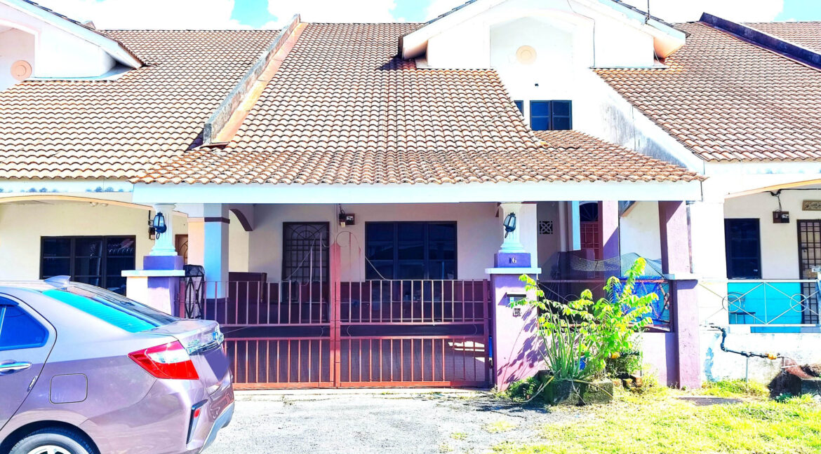 rumahuntukdijual-halamanmerupermai-08
