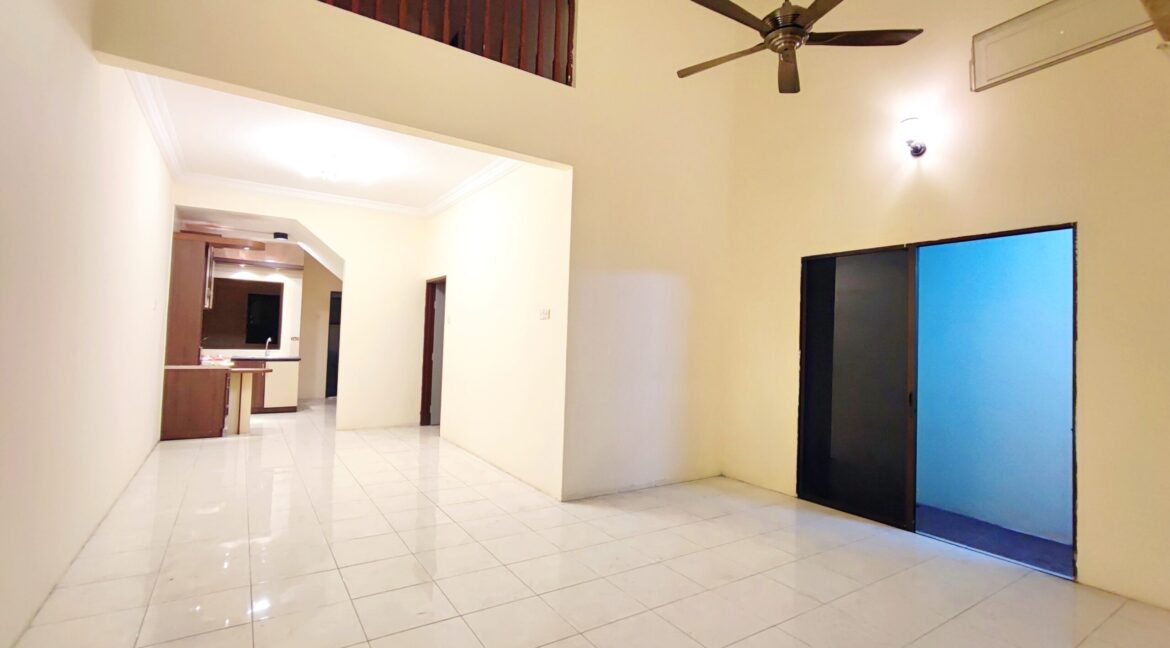 rumahuntukdijual-halamanmerupermai-10